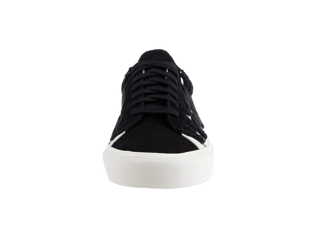 Vans Anderson .Paak Sid DX 6