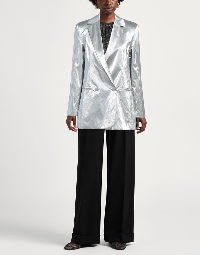 SUOLI Blazer