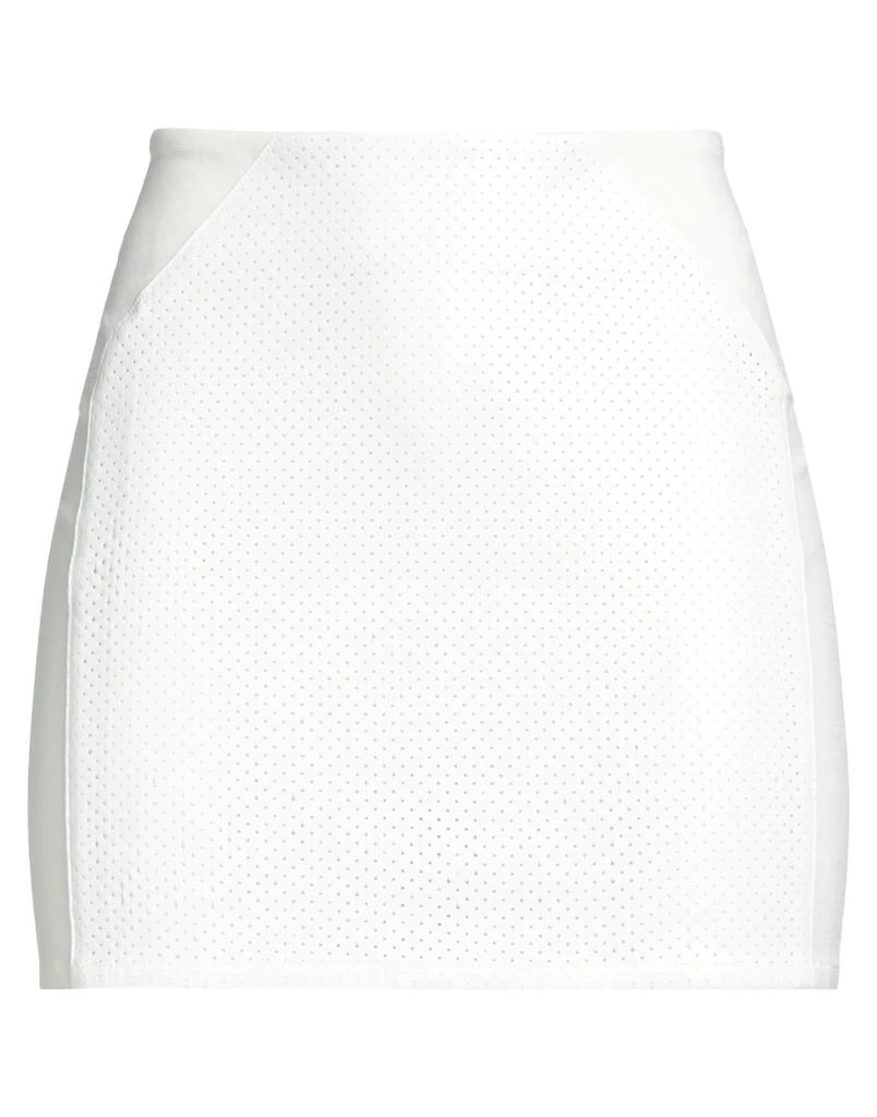 CYCLE Mini skirt 1