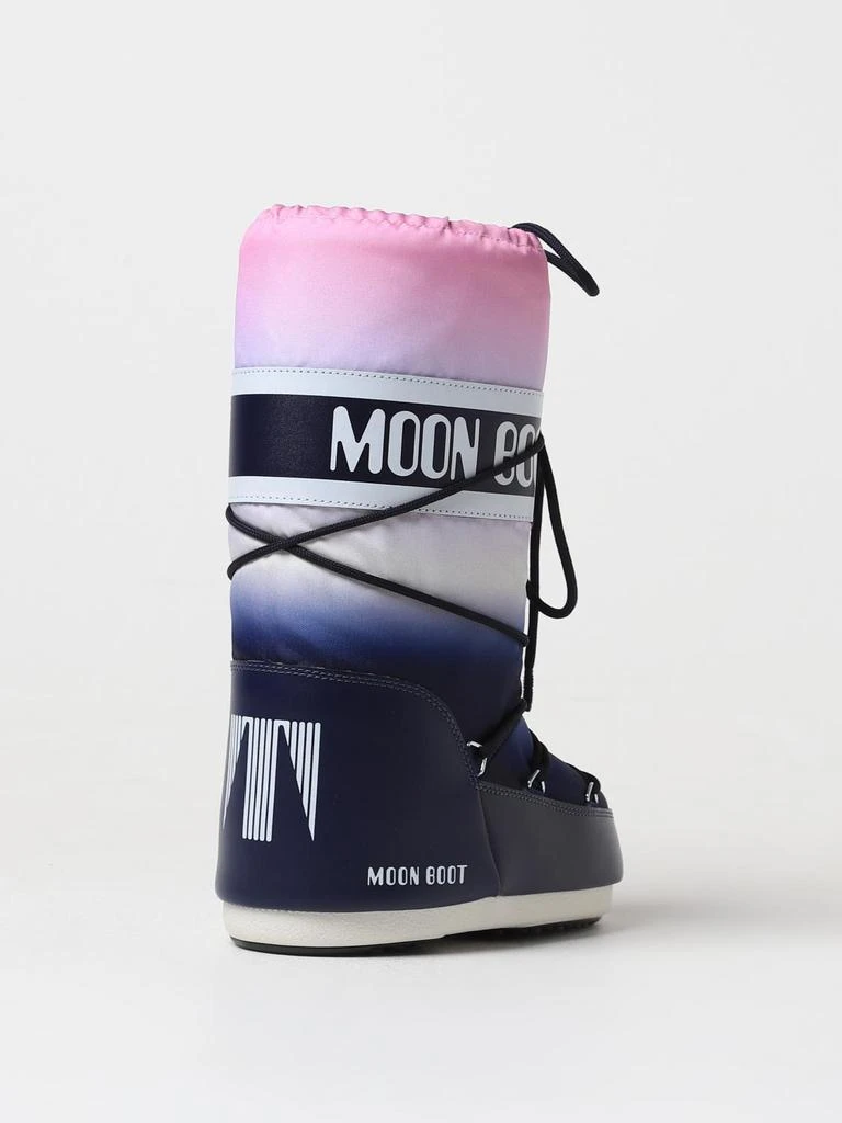 Moon Boot Boots woman Moon Boot 3