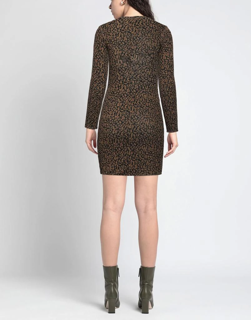 Nanushka Sheath dress 3