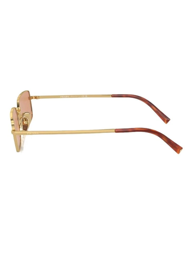 Prada 0pr A60s Sunglasses 3