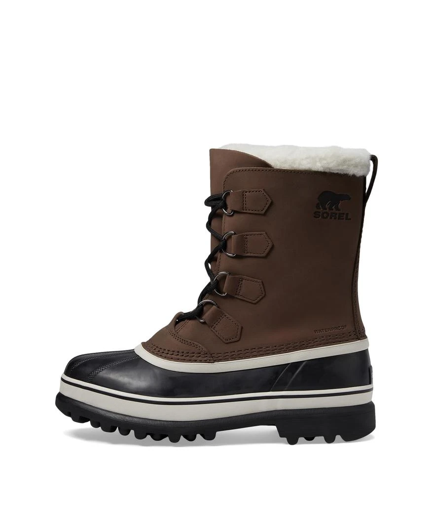 SOREL Caribou™ 4