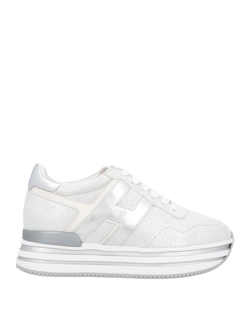 hogan Sneakers 1