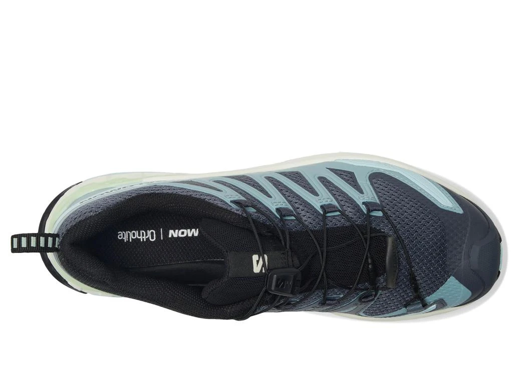 Salomon XA Pro 3D V9 2