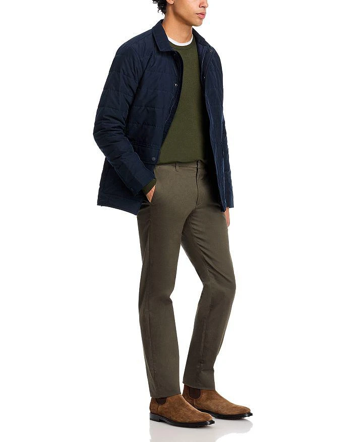 Peter Millar Mercer Jacket 2