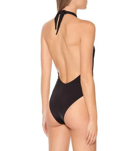 Reina Olga Italian Stallion one-piece swimsuit 3