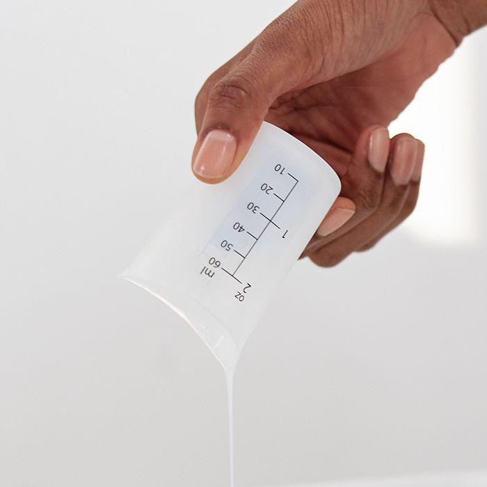 The Laundress Laundry Measuring Cup