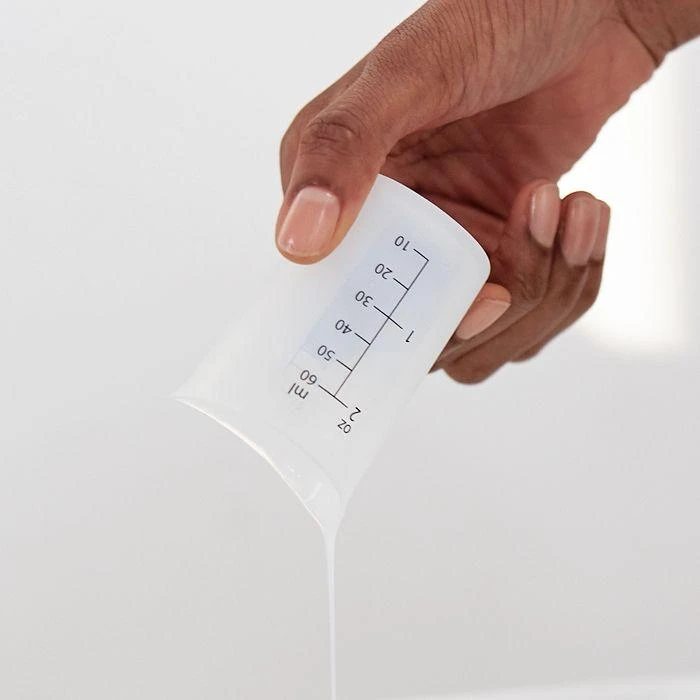 The Laundress Laundry Measuring Cup 2