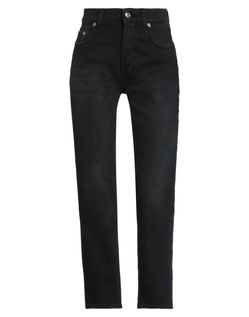 DEPARTMENT 5 Denim pants