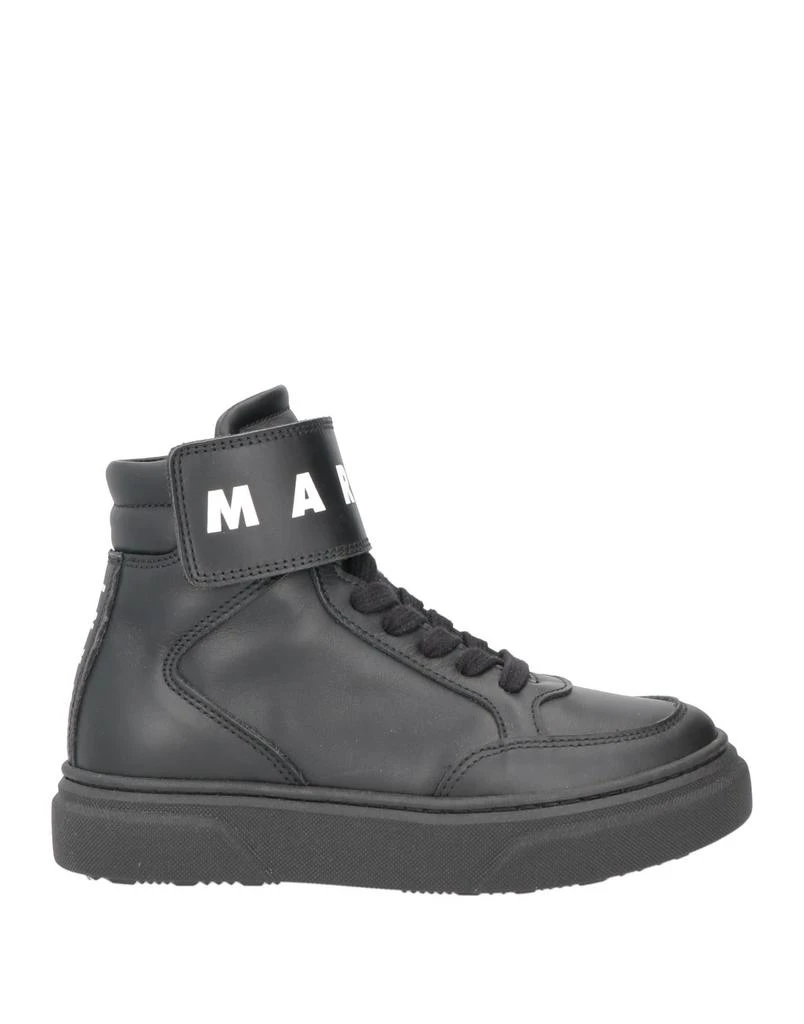 MARNI FOOTWEAR