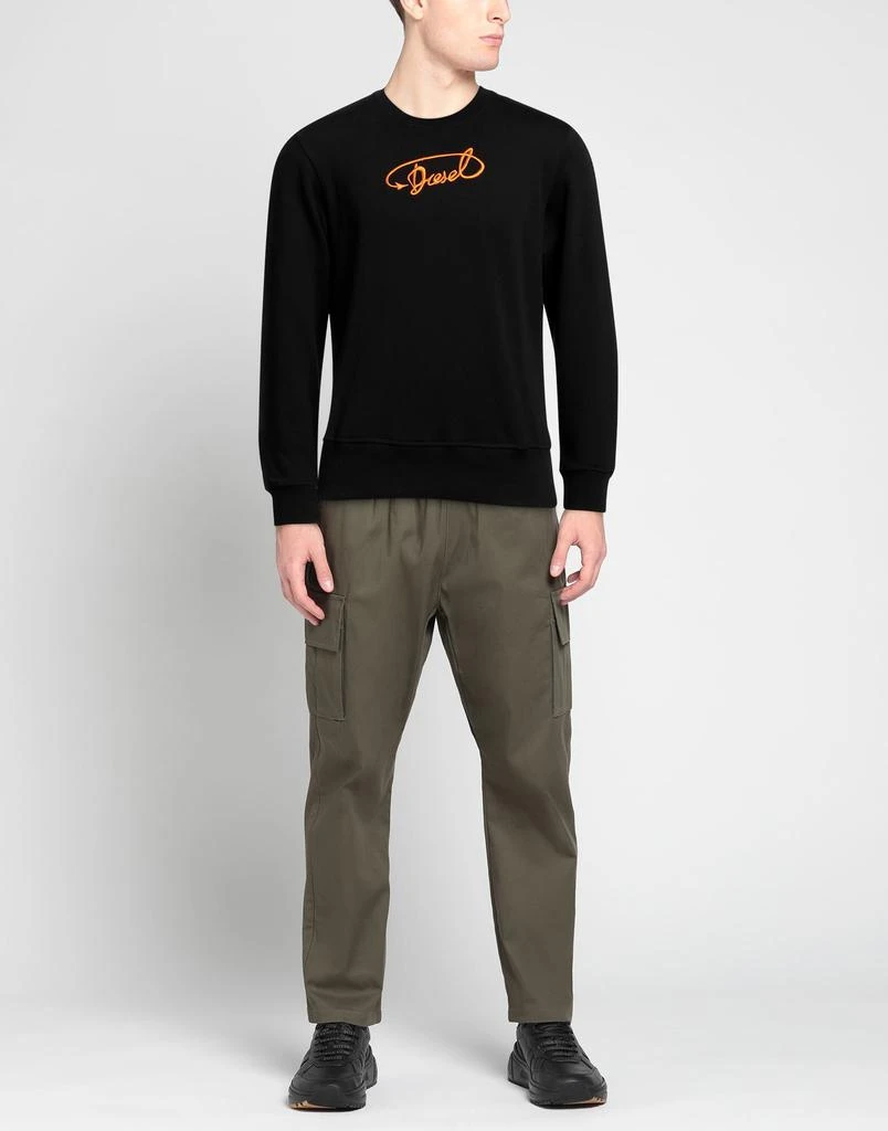 Diesel Sweatshirt 2