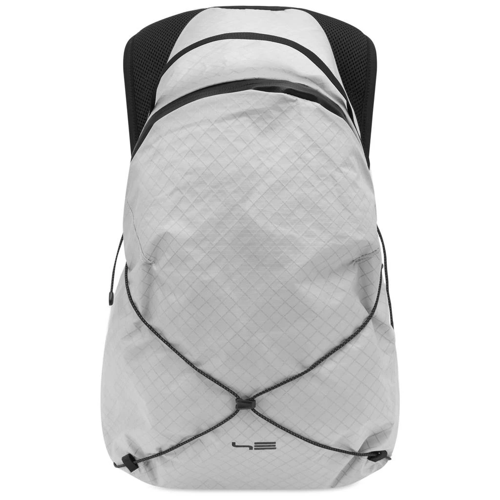 SEALSON SEALSON DROP14 Backpack 1