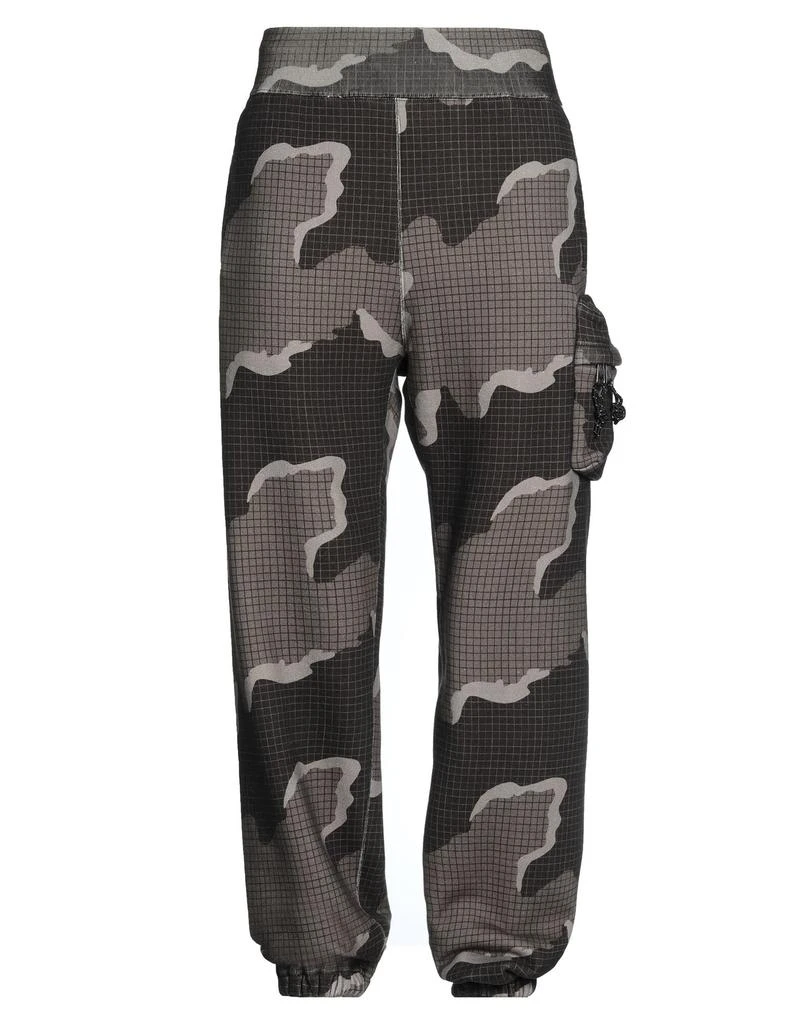 Eastpak Casual pants 1