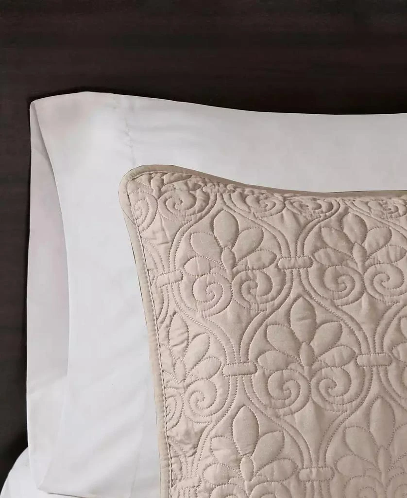 Macy's Quebec 3-Pc. Quilt Set 4