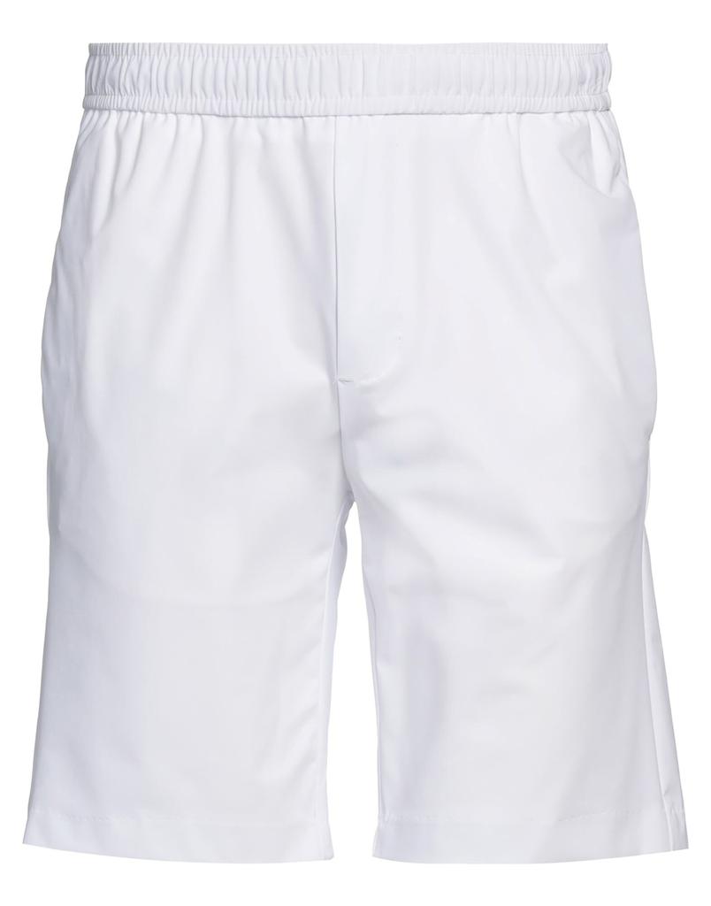 PMDS Shorts & Bermuda