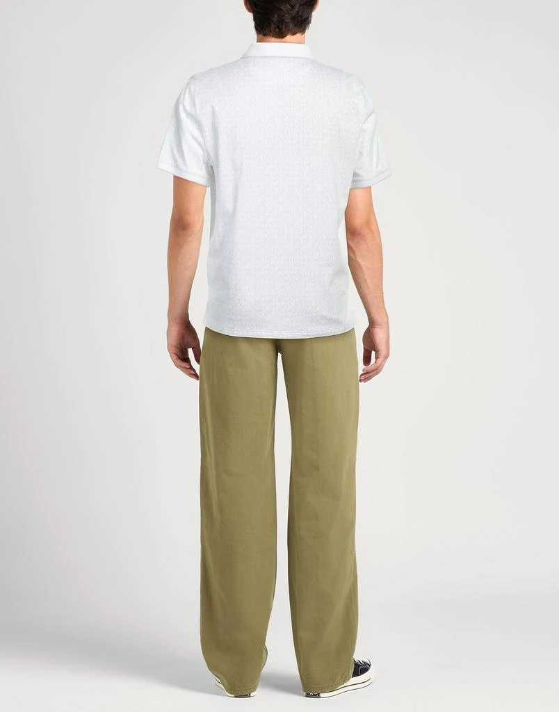 Michael Kors Polo shirt 3