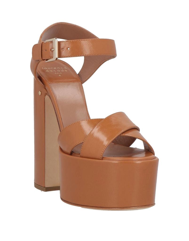 LAURENCE DACADE Sandals