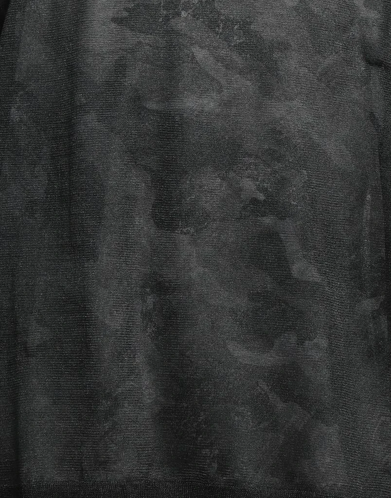 Dolce 
Gabbana Sweater 4