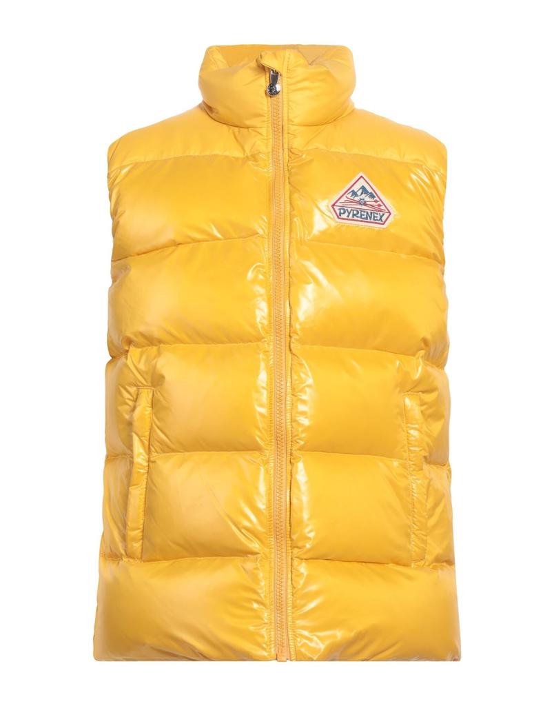 PYRENEX Shell  jacket