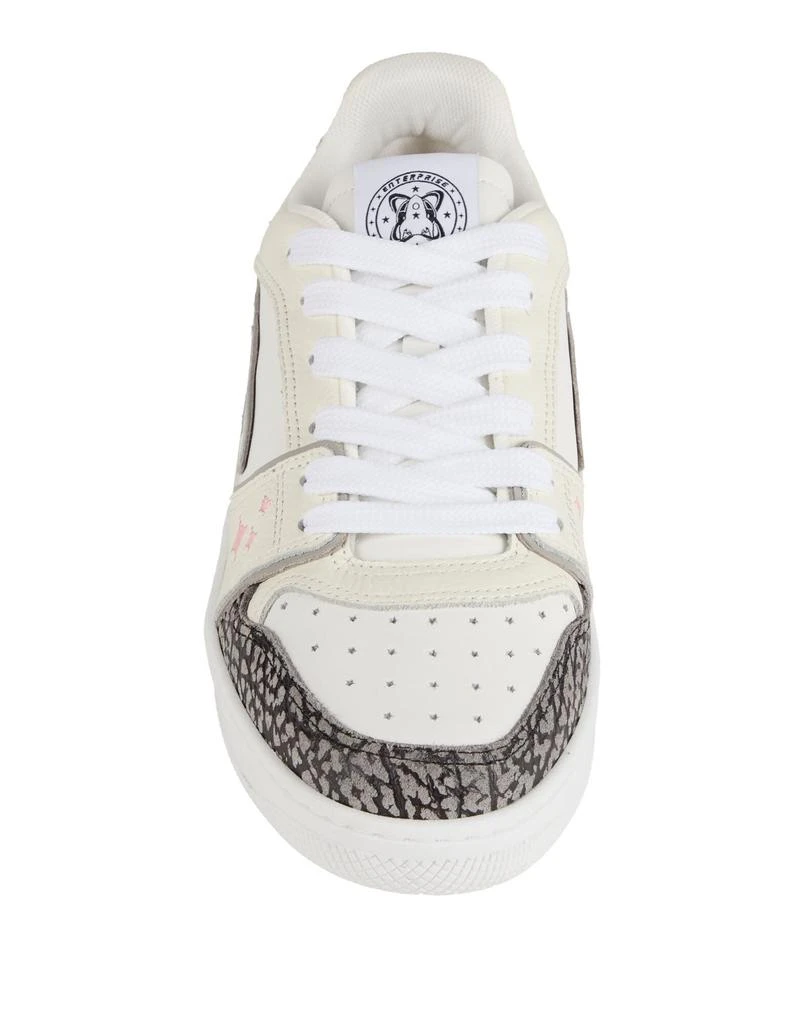 ENTERPRISE JAPAN Sneakers 4