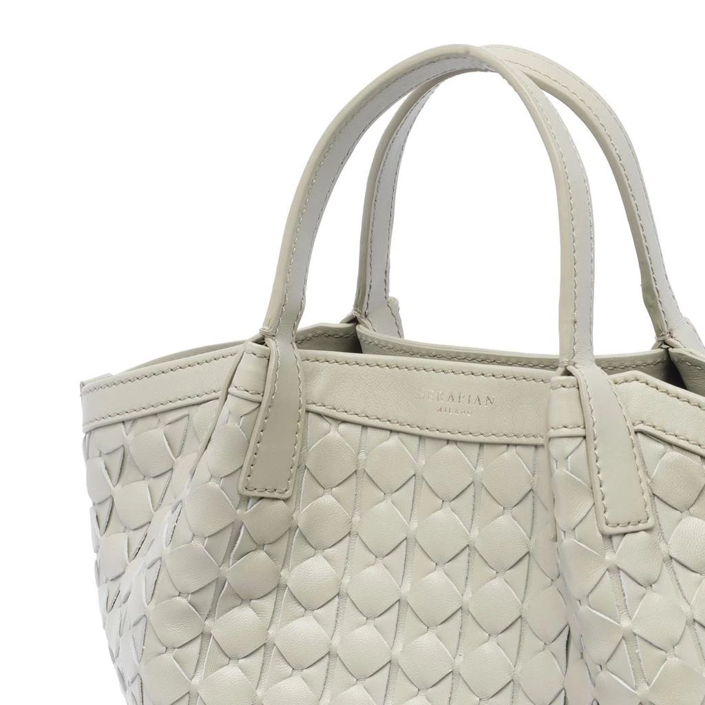 Serapian Serapian Bags 4