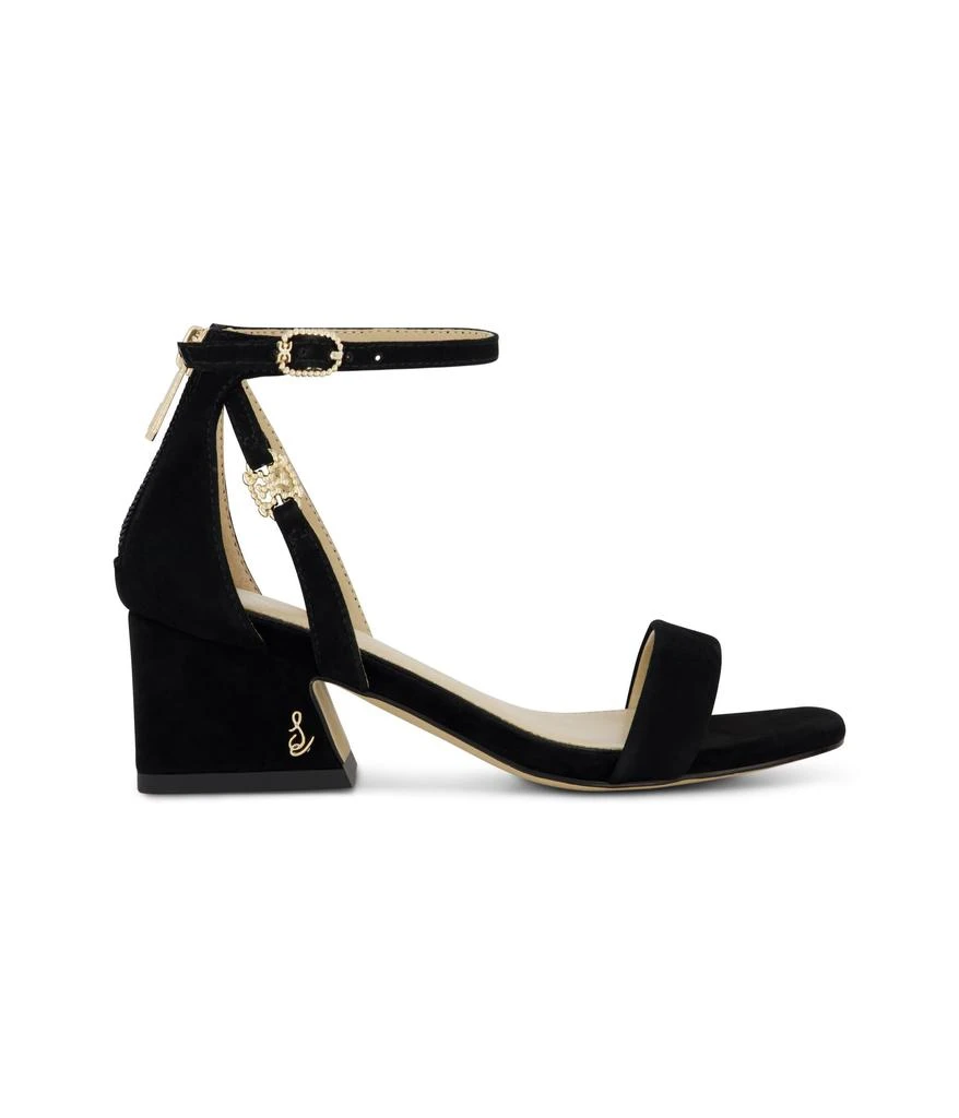 Sam Edelman Delaney Dezi 6