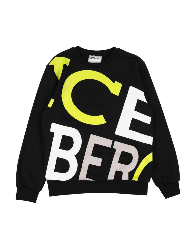 Iceberg Sweatshirt