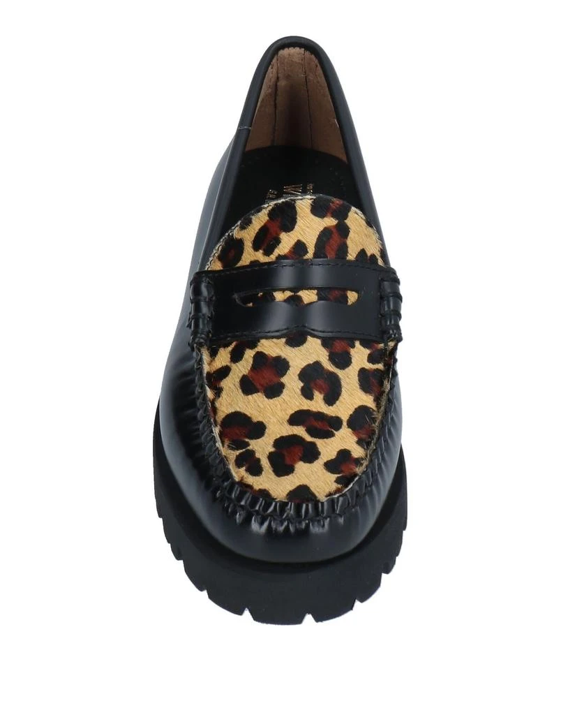 WEEJUNS® by G.H. BASS & CO WEEJUNS® by G.H. BASS & CO 4