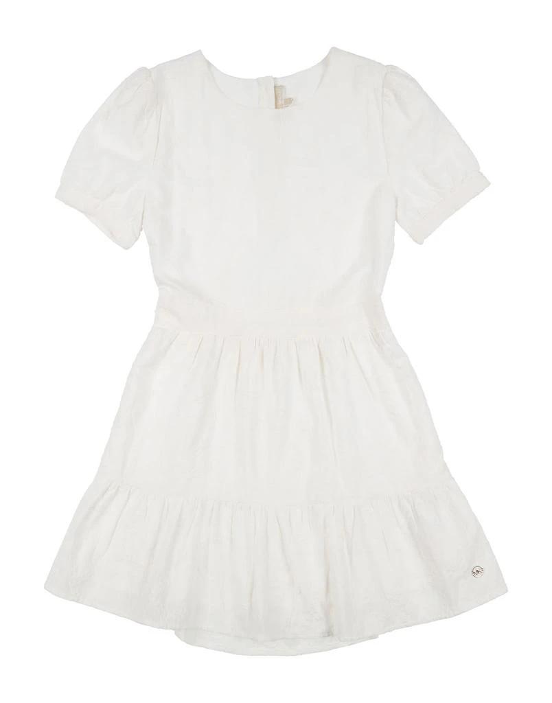 Michael Kors Dress 1