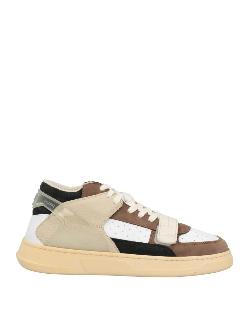 RUN OF Sneakers 1