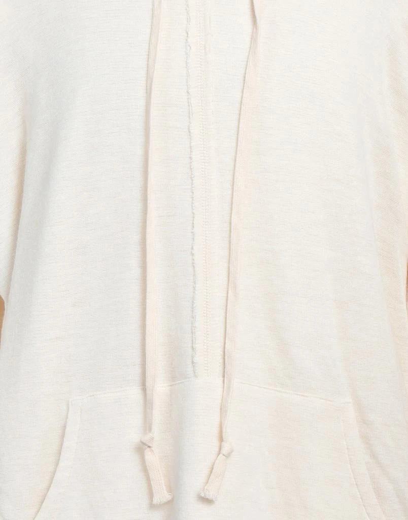 Greg Lauren Sweater 4