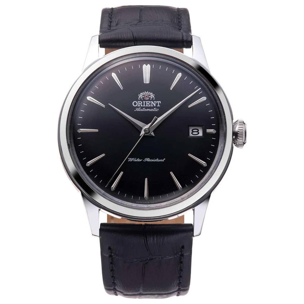 Orient Star Orient Bambino Men's Automatic Watch 1