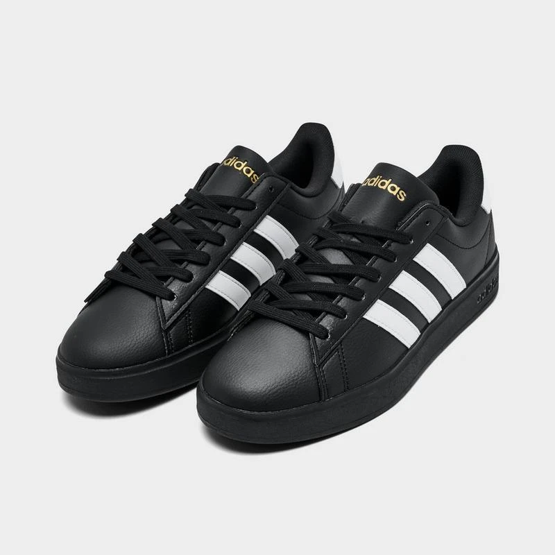 adidas gazelle silver green womens adidas - Men - Essentials Tapered Cuff Logo