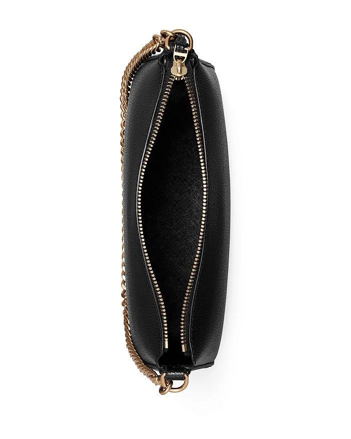 Tory Burch Perry Small Shoulder Bag 3