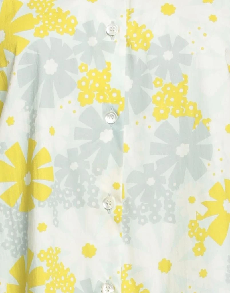 Laura Urbinati Floral shirts & blouses 4