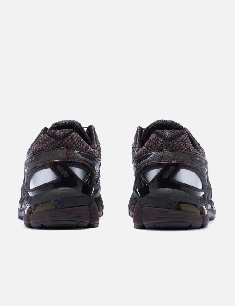 Asics Unaffected x Gel-Kayano 20 4