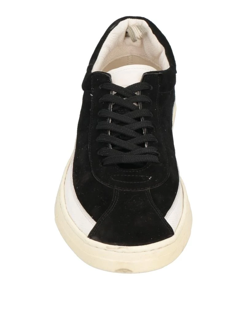 Officine Creative Sneakers 4