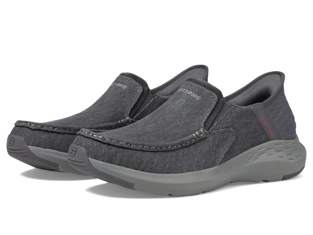 SKECHERS Slip-Ins: Parson - Dewitt