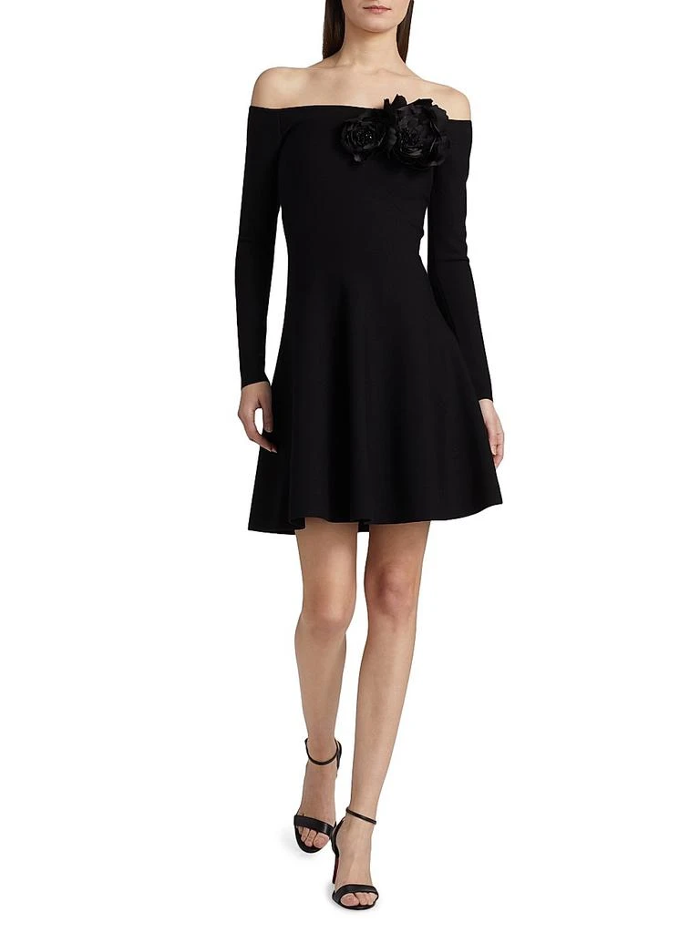 Oscar de la Renta