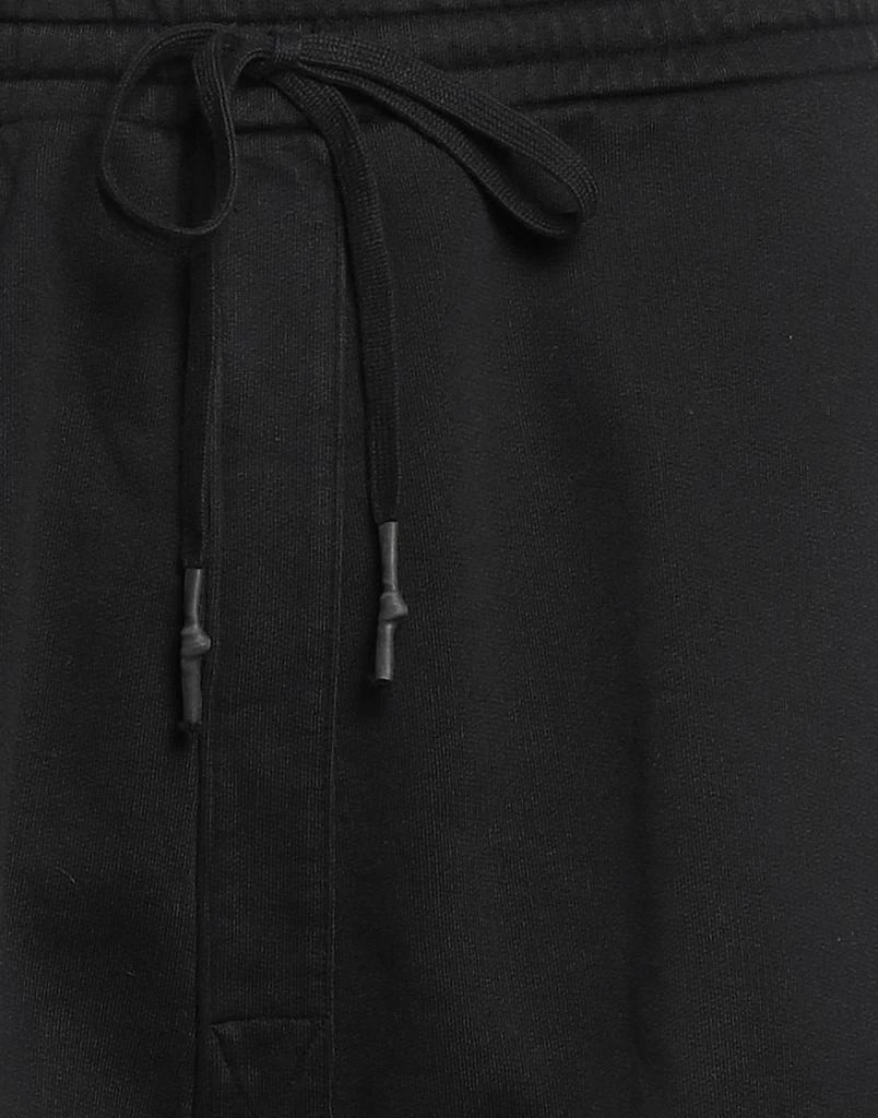 11 by Boris Bidjan Saberi Shorts & Bermuda 4