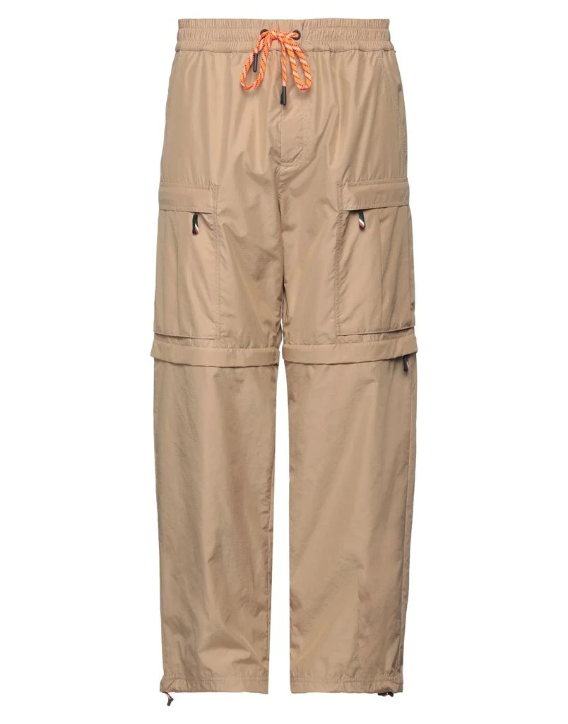 Moncler Cargo 1
