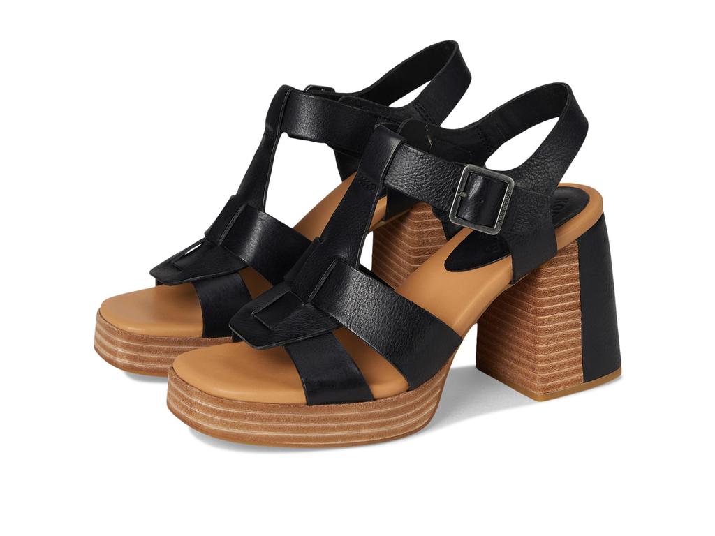 Kork-Ease Macey