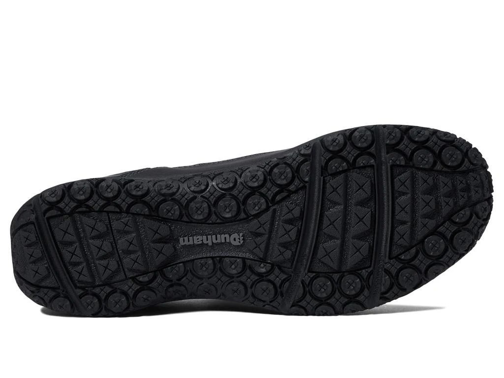 Dunham Cloud Plus Waterproof Slip-On 3