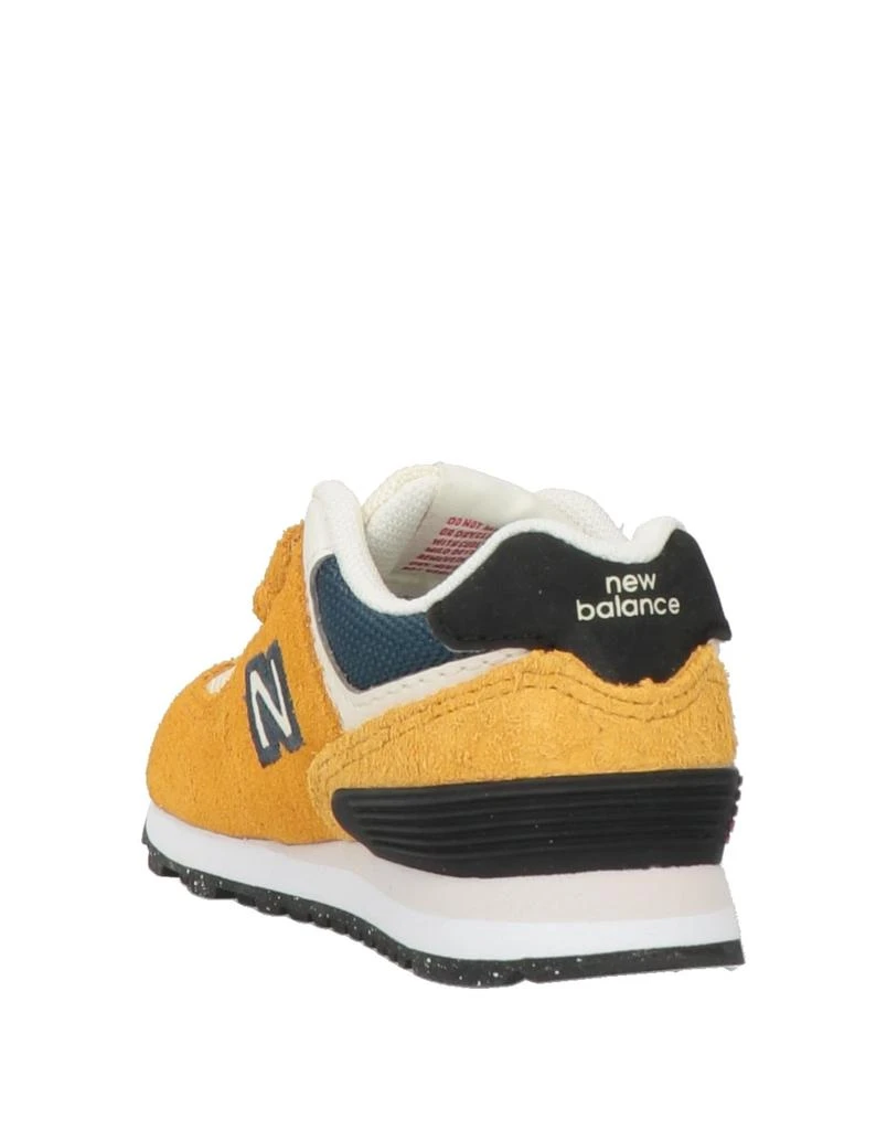New Balance Sneakers 3
