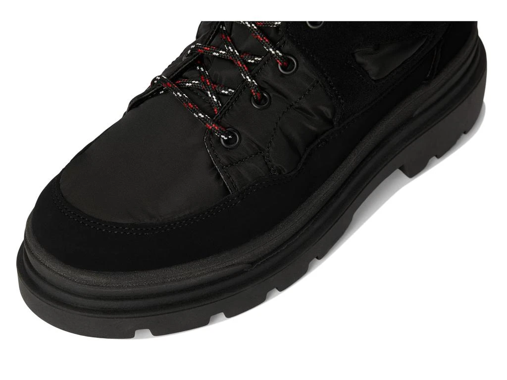 Pajar Verana Low 2