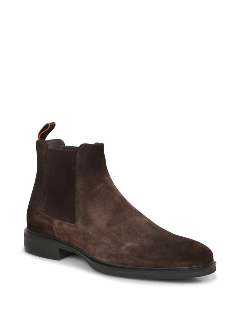 Santoni Santoni Boots 2