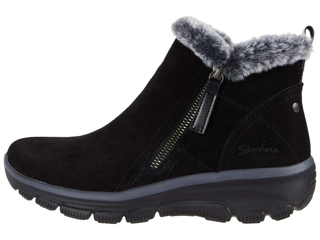 SKECHERS Easy Going - High Zip 4