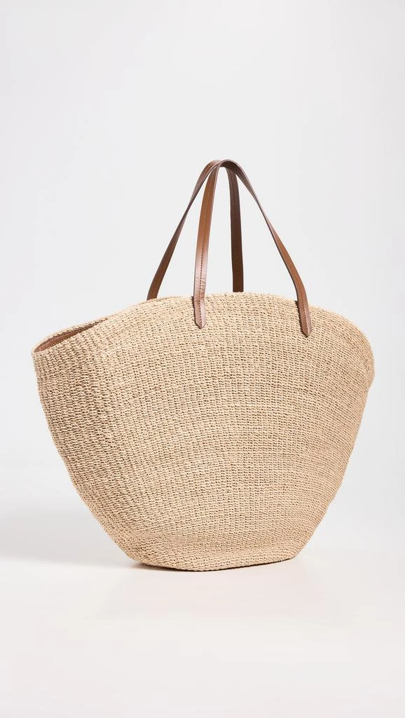 Poolside Bags The Anna Tote 3