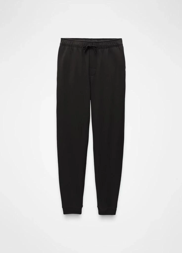 Prana Mens prAna North County Jogger - Dark Iron 5